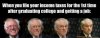 bernie to ron.jpg