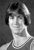 coach stotts.jpg
