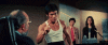 PCCysJB.gif