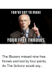 youve-got-to-make-your-free-throws-the-blazers-missed-797568.png