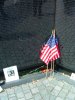 DSCF0077.JPG