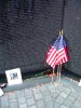 DSCF0078.JPG