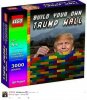 9d0967cebb0d8ae35c494391c624be9b--trump-wall-funny-things.jpg