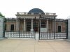 DSCF0008.JPG