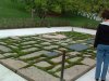 DSCF0009.JPG
