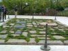 DSCF0014.JPG