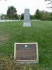 DSCF0038.JPG