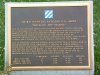 DSCF0039.JPG