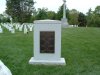 DSCF0041.JPG