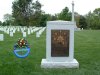 DSCF0045.JPG