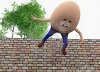 Humpty Dumpty.jpg