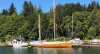 MarAzul in Cathlamet.jpg