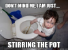 StirThePot.png