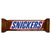 snicker.jpg