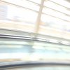 B688ACD9-F2A1-4C9C-AAFE-BD0167B32AE2.jpeg
