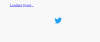Tweet.PNG