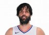 teodosic.jpg