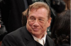 donald sterling.png