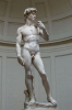 david..statue.png