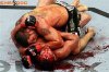 cage fighting.jpg