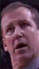 Screen Shot 2018-08-07 at 11.51.00 AM.png