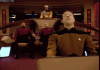 tumblr_nioyzdY8vK1tzlrp7o1_500.gif