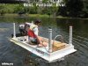 boat table.jpg
