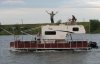 rv-boat-10.jpg