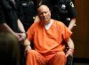 golden state killer.jpg