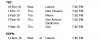 78A2EEB4-FD5D-4CEA-B77A-95F624702257.jpeg