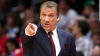 flip saunders.png