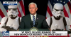Screen-Shot-2018-08-10-at-9.33.36-AM-630x335.png