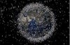 space junk.jpg