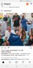 Screenshot_20180812-161210_Instagram.jpg