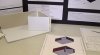 audrey-larson-invention-2-abc-jt-180809_hpEmbed_25x14_608.jpg