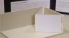 audrey-larson-invention-3-abc-jt-180809_hpEmbed_25x14_608.jpg
