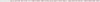 upload_2018-8-13_14-19-41.png