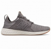 new balance shoes.png