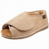 old man slippers.jpg