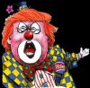 Trump Clown.jpg