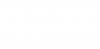 upload_2018-8-15_13-18-37.png