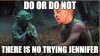 upload_2018-8-15_14-15-40.png
