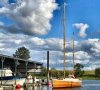 Entering Scappoose Marina.jpeg