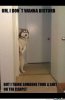 someone-toom-a-shit-on-the-carpet_o_281619.jpg
