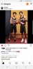 Screenshot_20180818-235945_Instagram.jpg