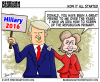 main-qimg-f638e7f34e6398f250aee92b16243973.png