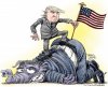 Trump-conquista-al-GOP_176077-1600-350x284.jpg