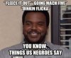 61FF0E54-277B-4A29-9FF3-1976CDA8499B.jpeg