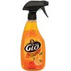 orangeglow_600.jpg