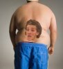 back tat.jpg